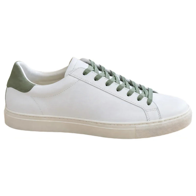 Laufschuh „Pace“