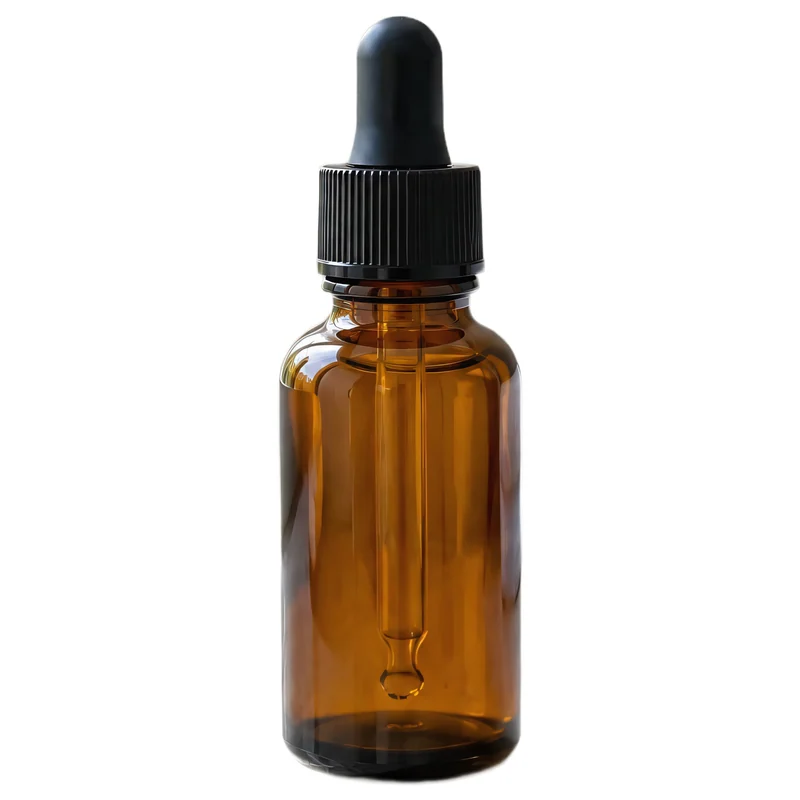 Gesichtsserum Hyaluron 30 ml