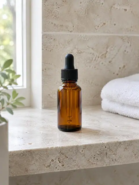Vitamin C Serum