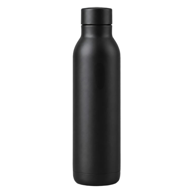 Isolierflasche 1 l