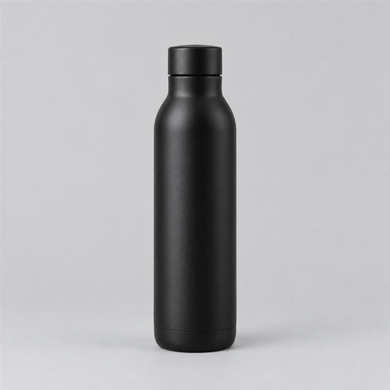 Sportflasche