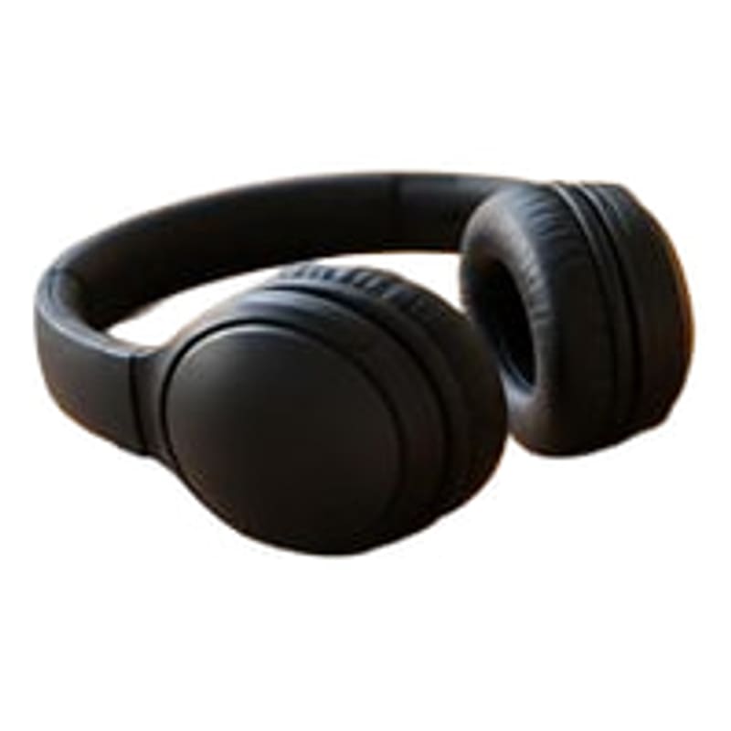 Bluetooth-Kopfhörer Over-Ear